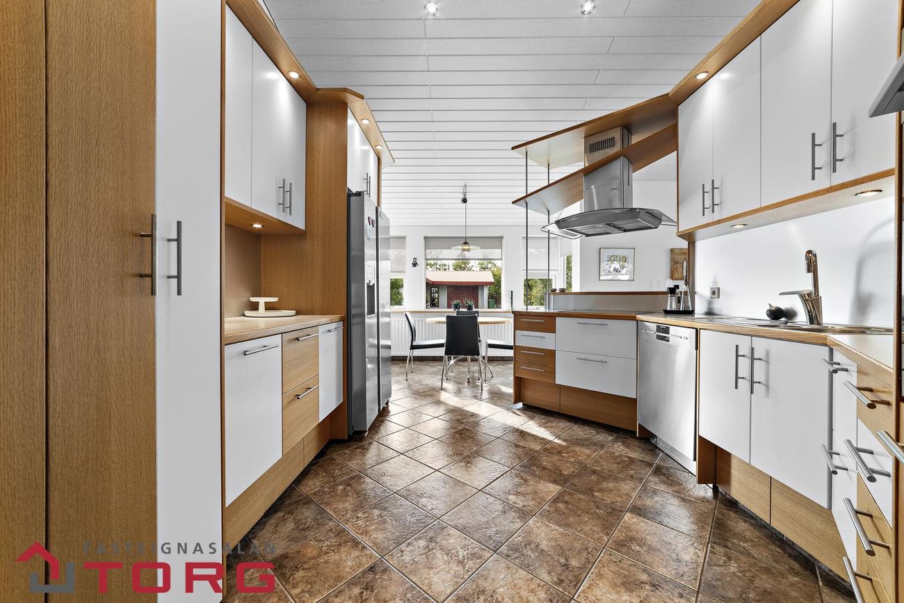 Týsvellir 1 - 0101, 230 Reykjanesbær