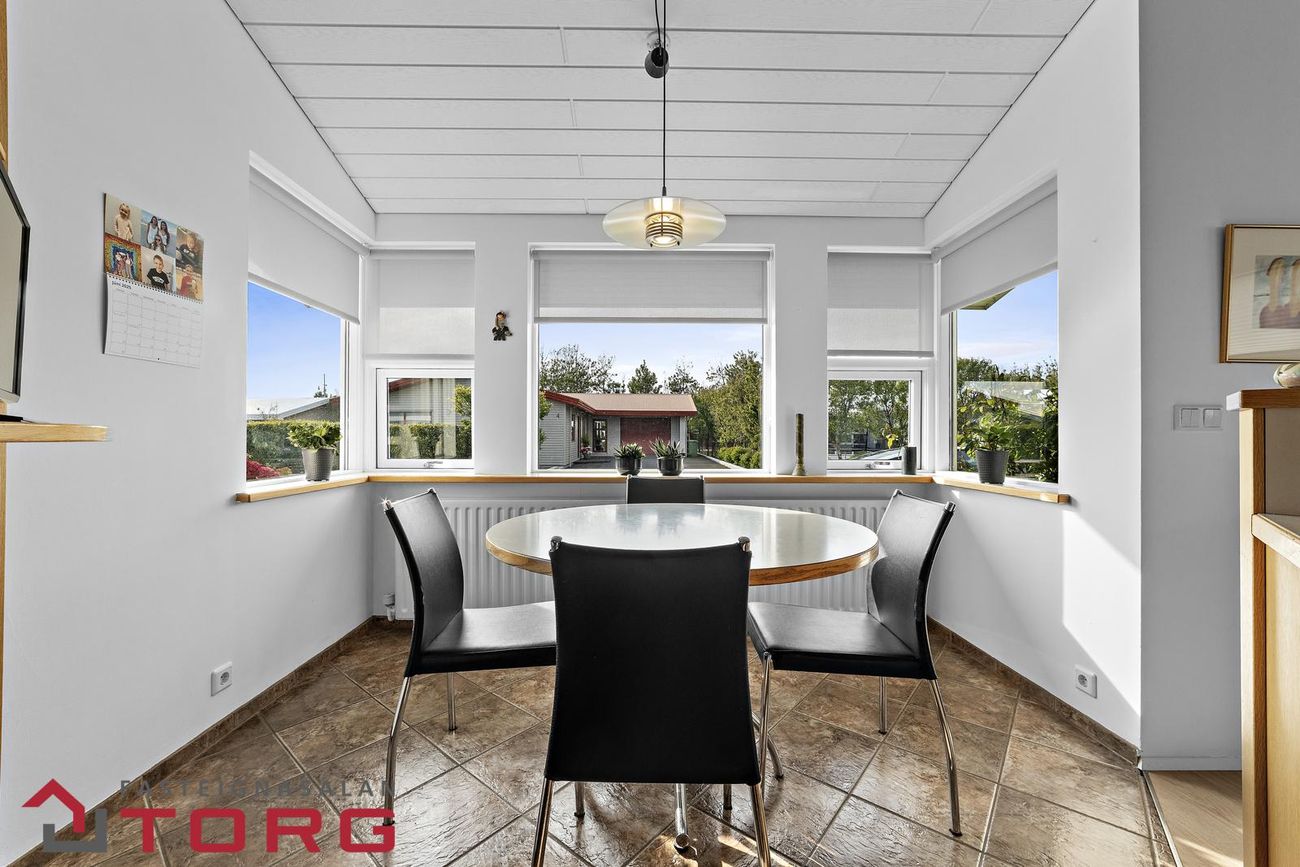 Týsvellir 1 - 0101, 230 Reykjanesbær