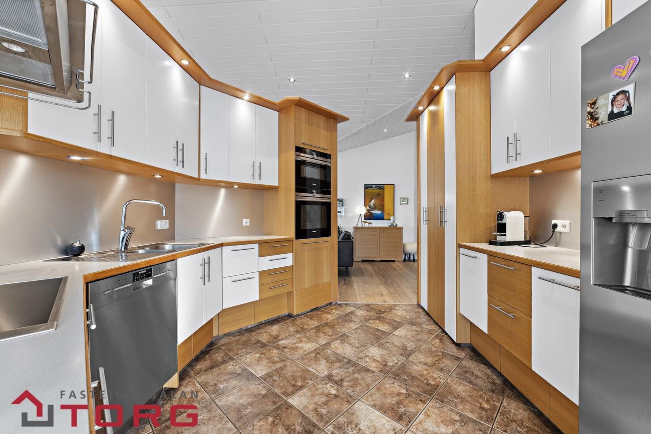 Týsvellir 1 - 0101, 230 Reykjanesbær