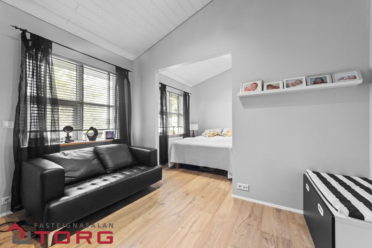 Týsvellir 1 - 0101, 230 Reykjanesbær