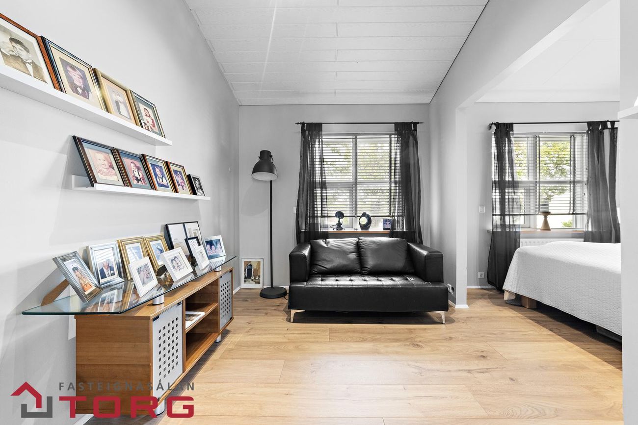 Týsvellir 1 - 0101, 230 Reykjanesbær