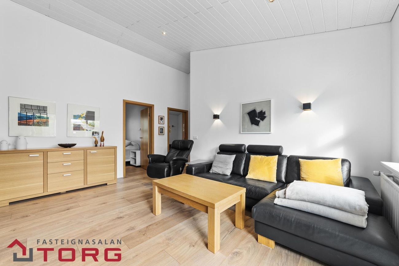 Týsvellir 1 - 0101, 230 Reykjanesbær