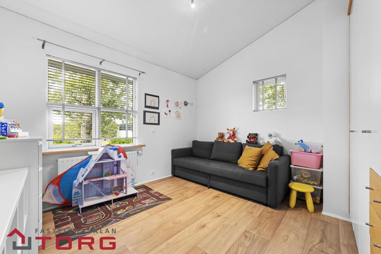 Týsvellir 1 - 0101, 230 Reykjanesbær