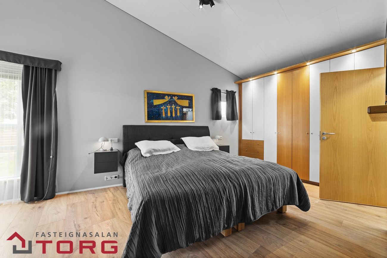 Týsvellir 1 - 0101, 230 Reykjanesbær