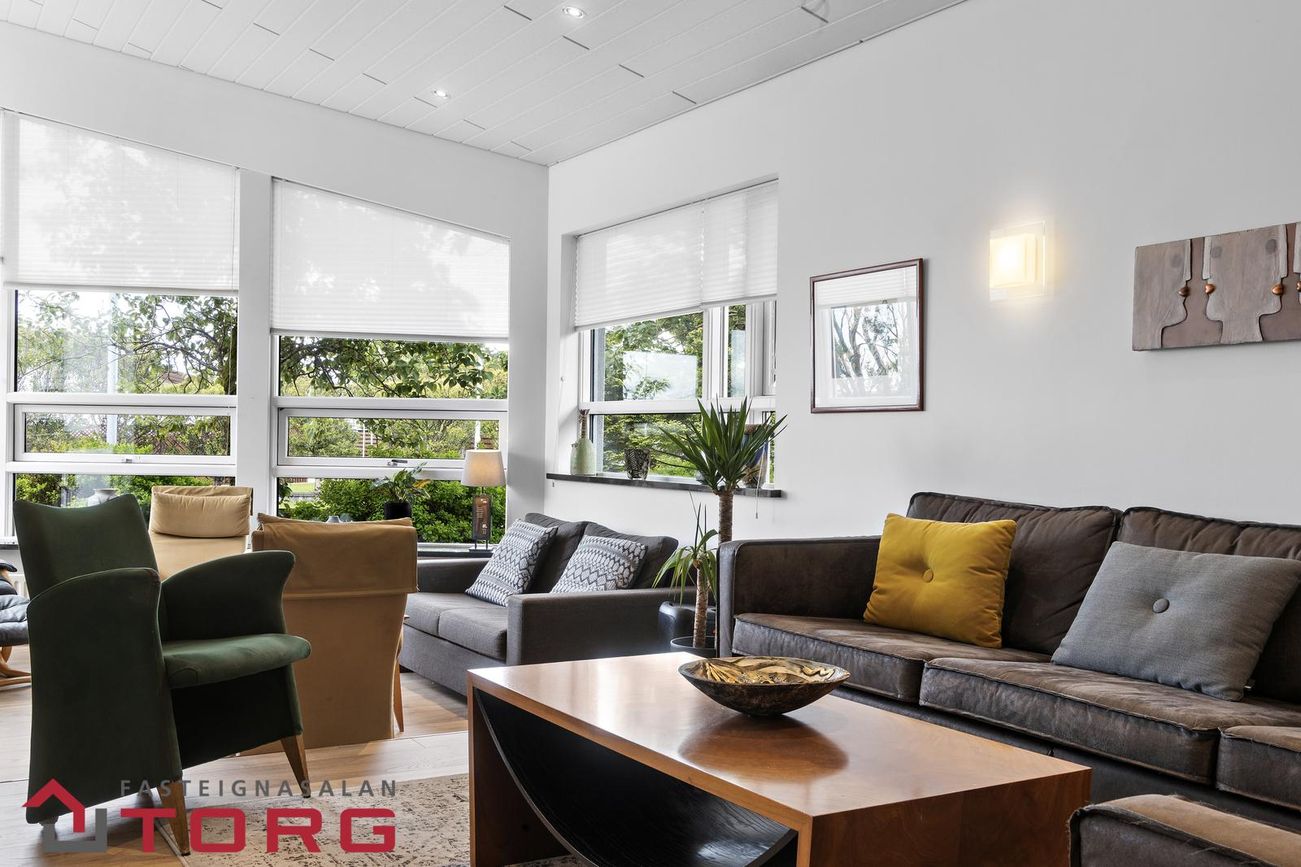 Týsvellir 1 - 0101, 230 Reykjanesbær