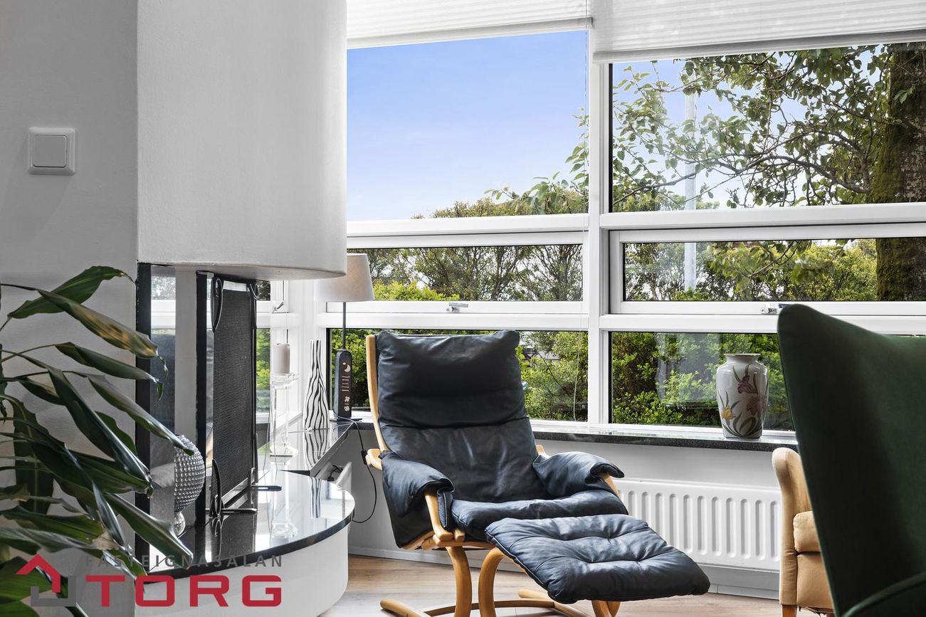 Týsvellir 1 - 0101, 230 Reykjanesbær