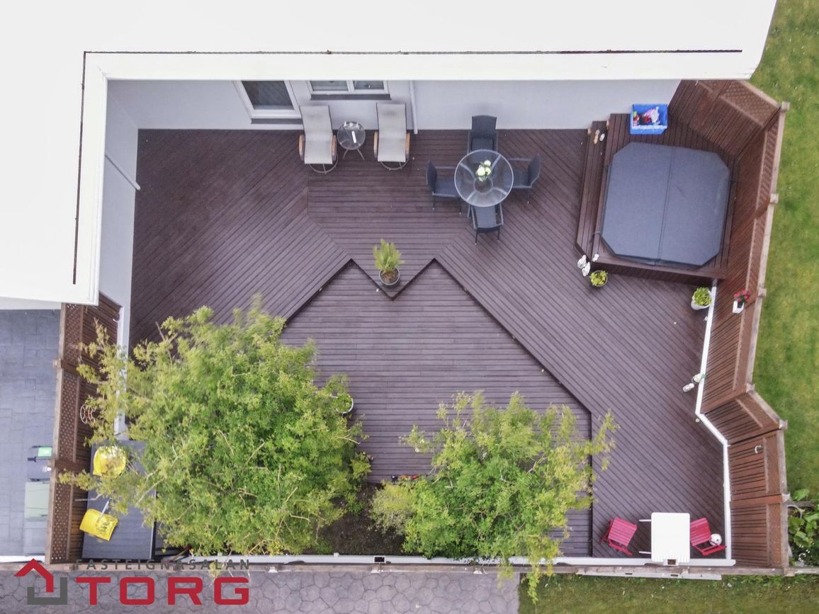 Týsvellir 1 - 0101, 230 Reykjanesbær