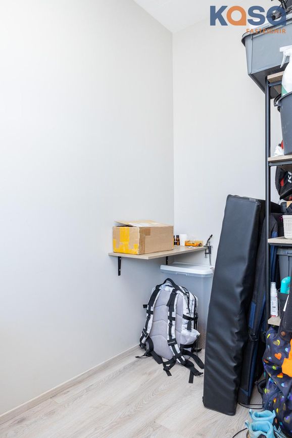 Kjarnagata 65, 600 Akureyri