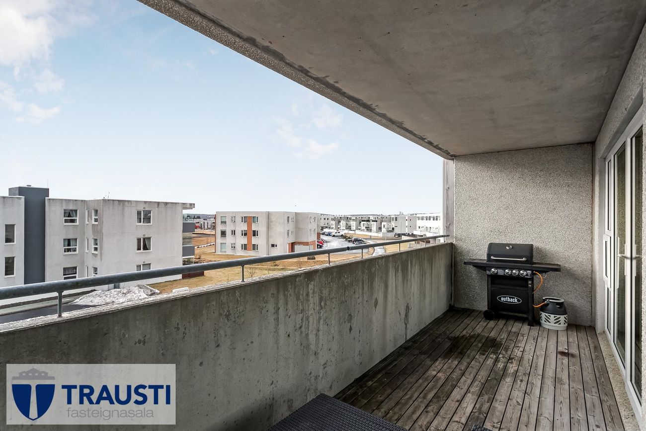 Ferjuvað 13 13-15, 110 Reykjavík