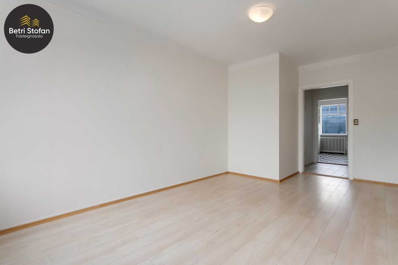 Grettisgata 6, 101 Reykjavík