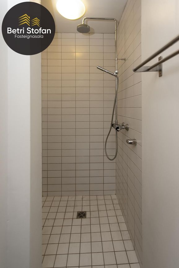 Grettisgata 6, 101 Reykjavík