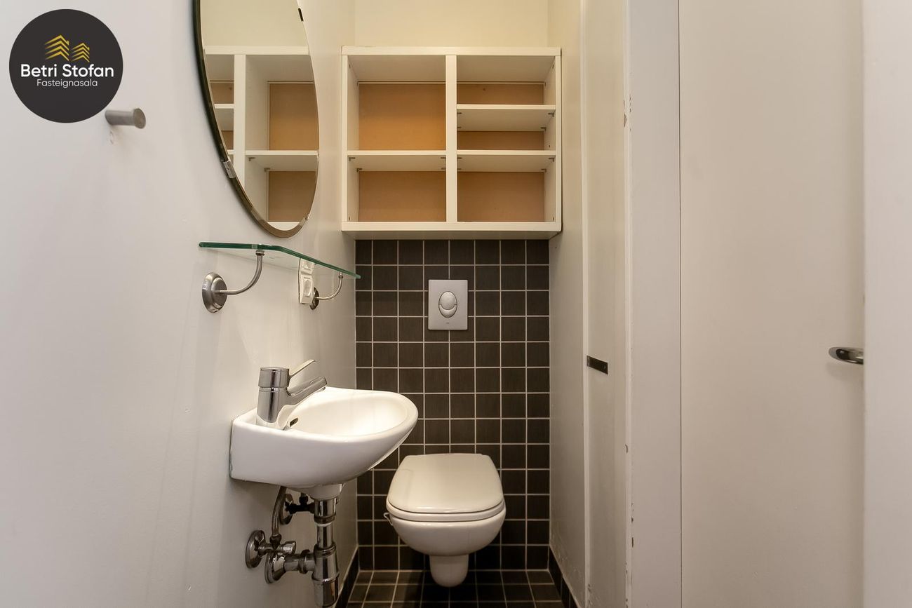 Grettisgata 6, 101 Reykjavík