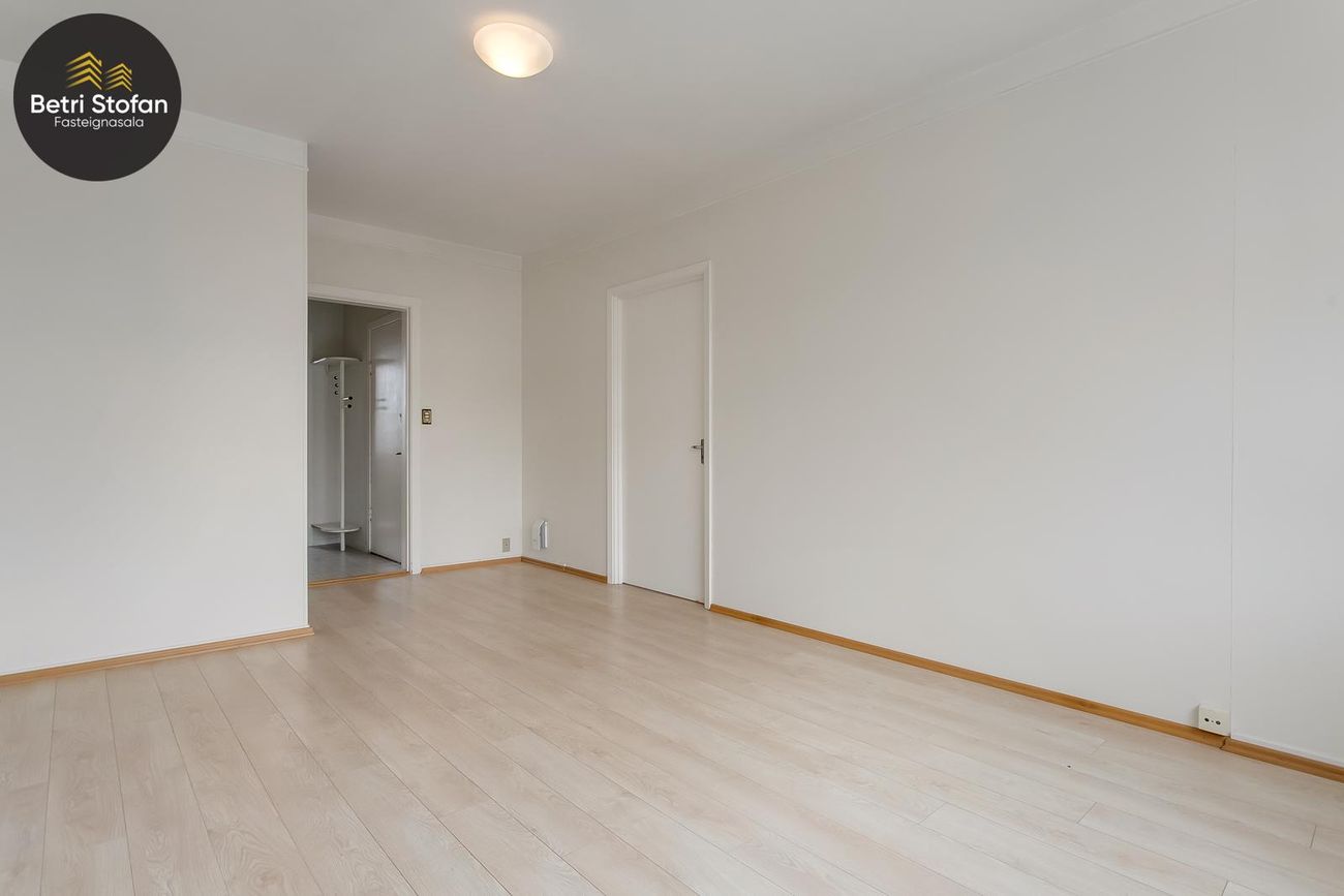 Grettisgata 6, 101 Reykjavík