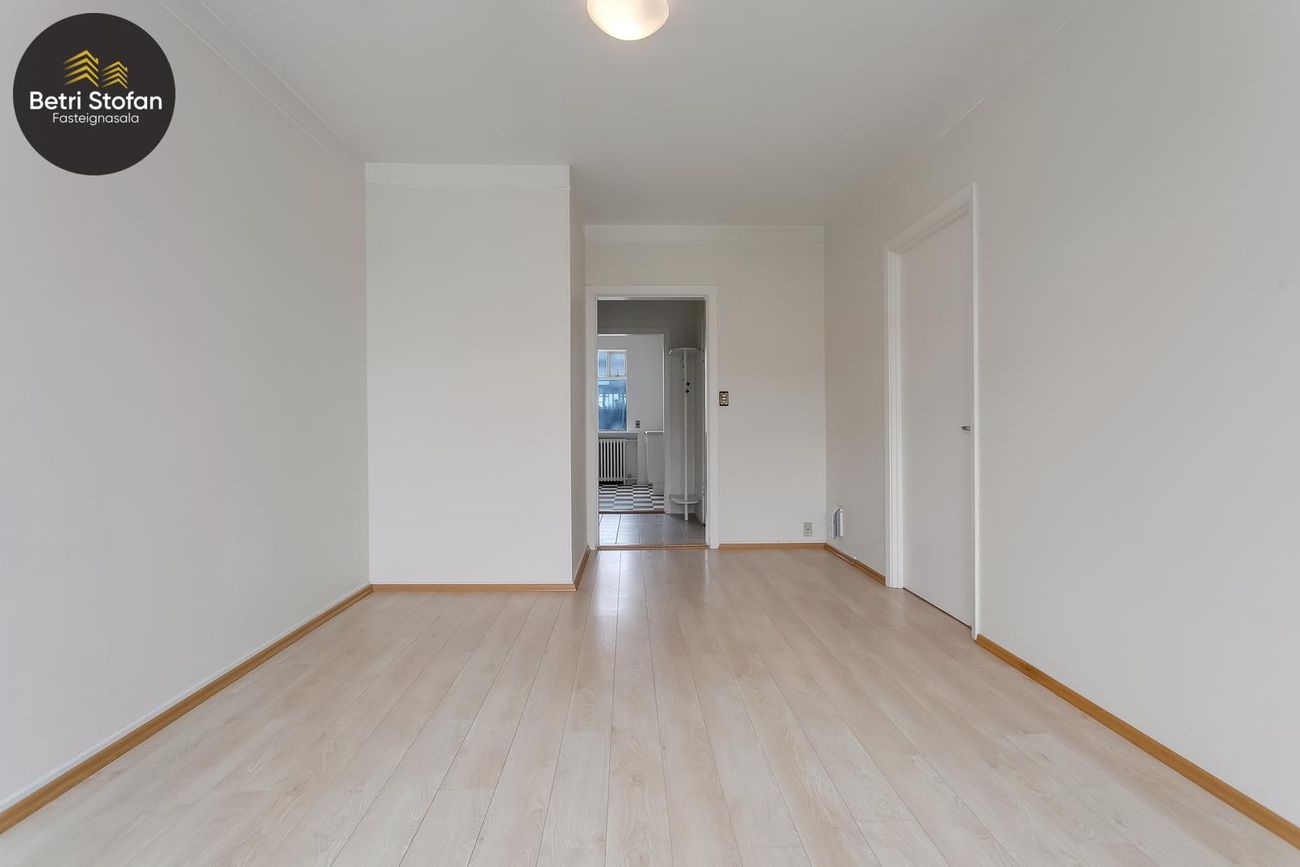 Grettisgata 6, 101 Reykjavík