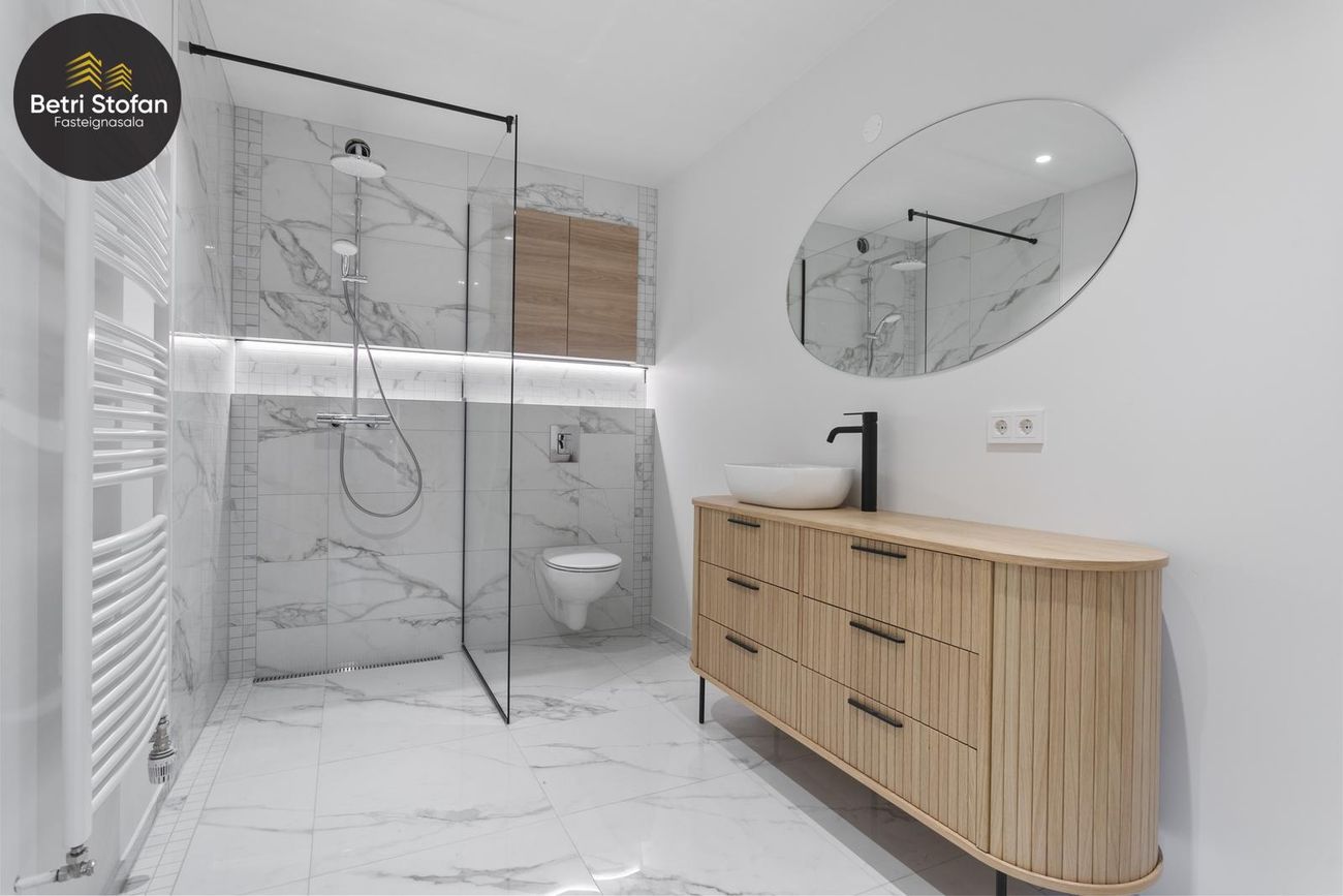 Eiríksgata 19 - 0201, 101 Reykjavík