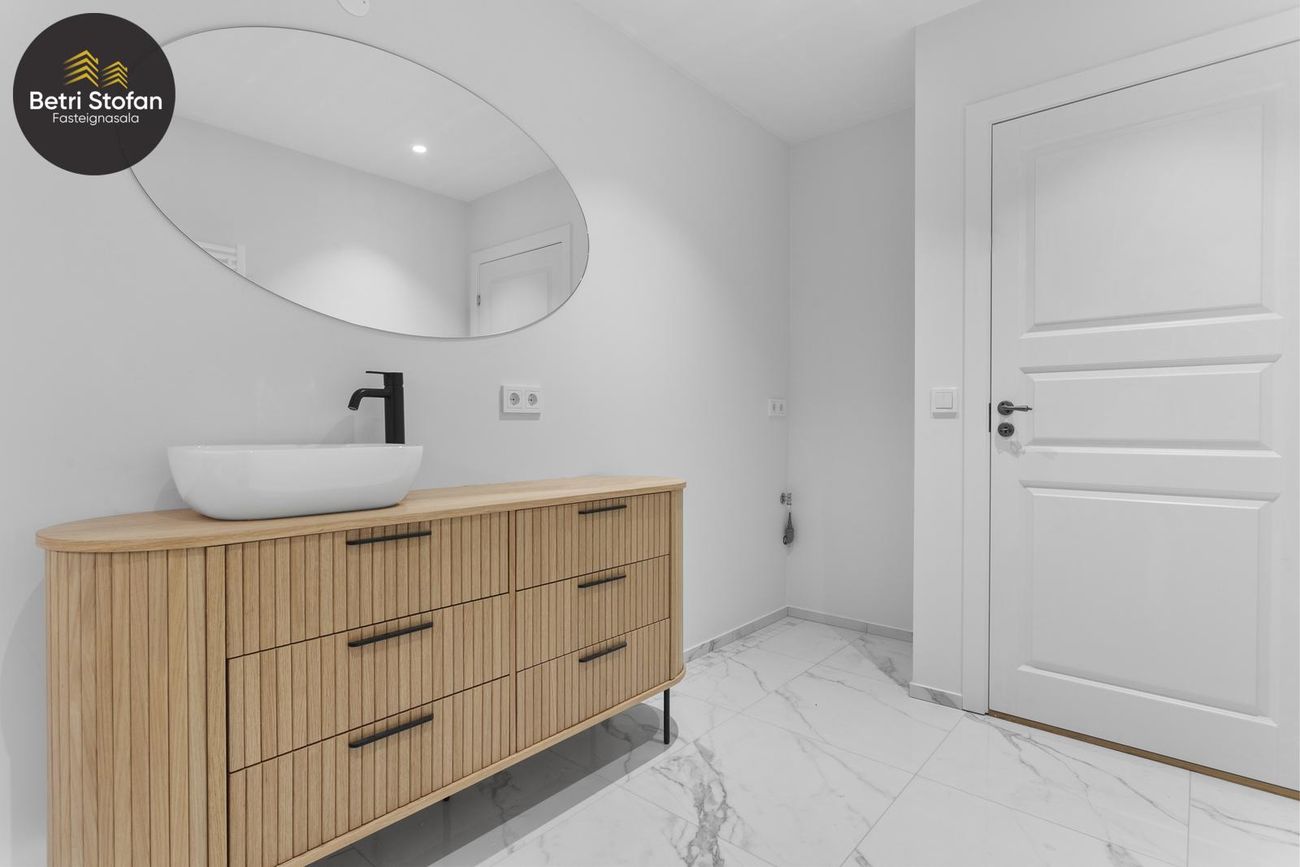 Eiríksgata 19 - 0201, 101 Reykjavík