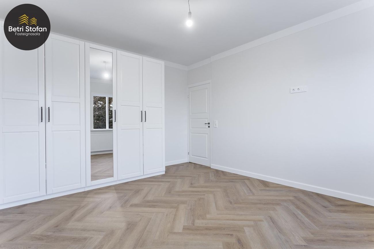 Eiríksgata 19 - 0201, 101 Reykjavík