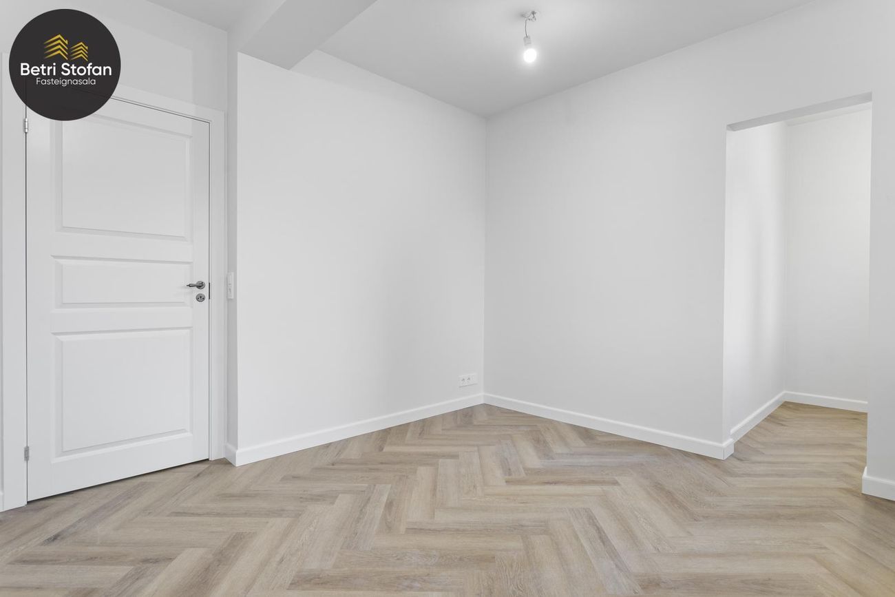 Eiríksgata 19 - 0201, 101 Reykjavík