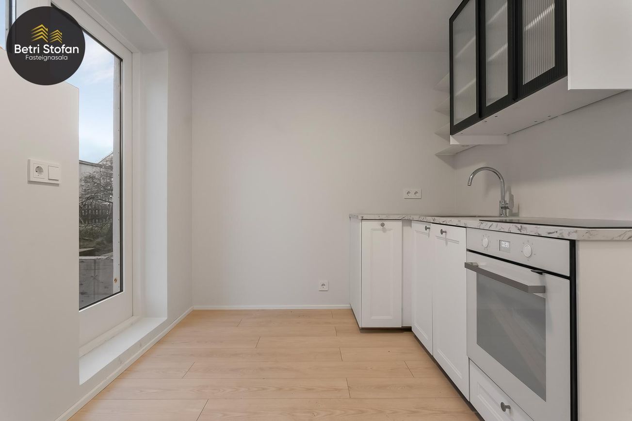 Eiríksgata 19 - 0201, 101 Reykjavík