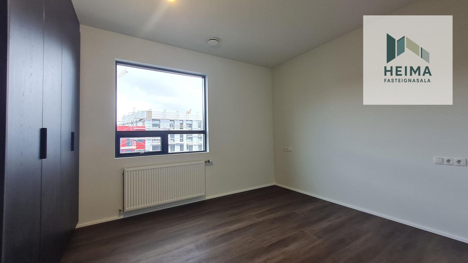 Valshlíð 5, 102 Reykjavík