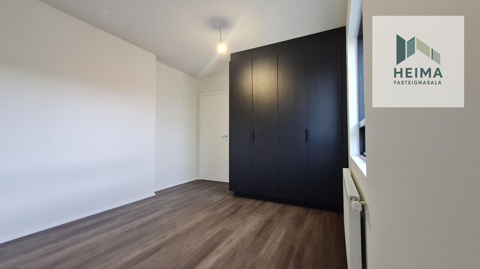 Valshlíð 5, 102 Reykjavík