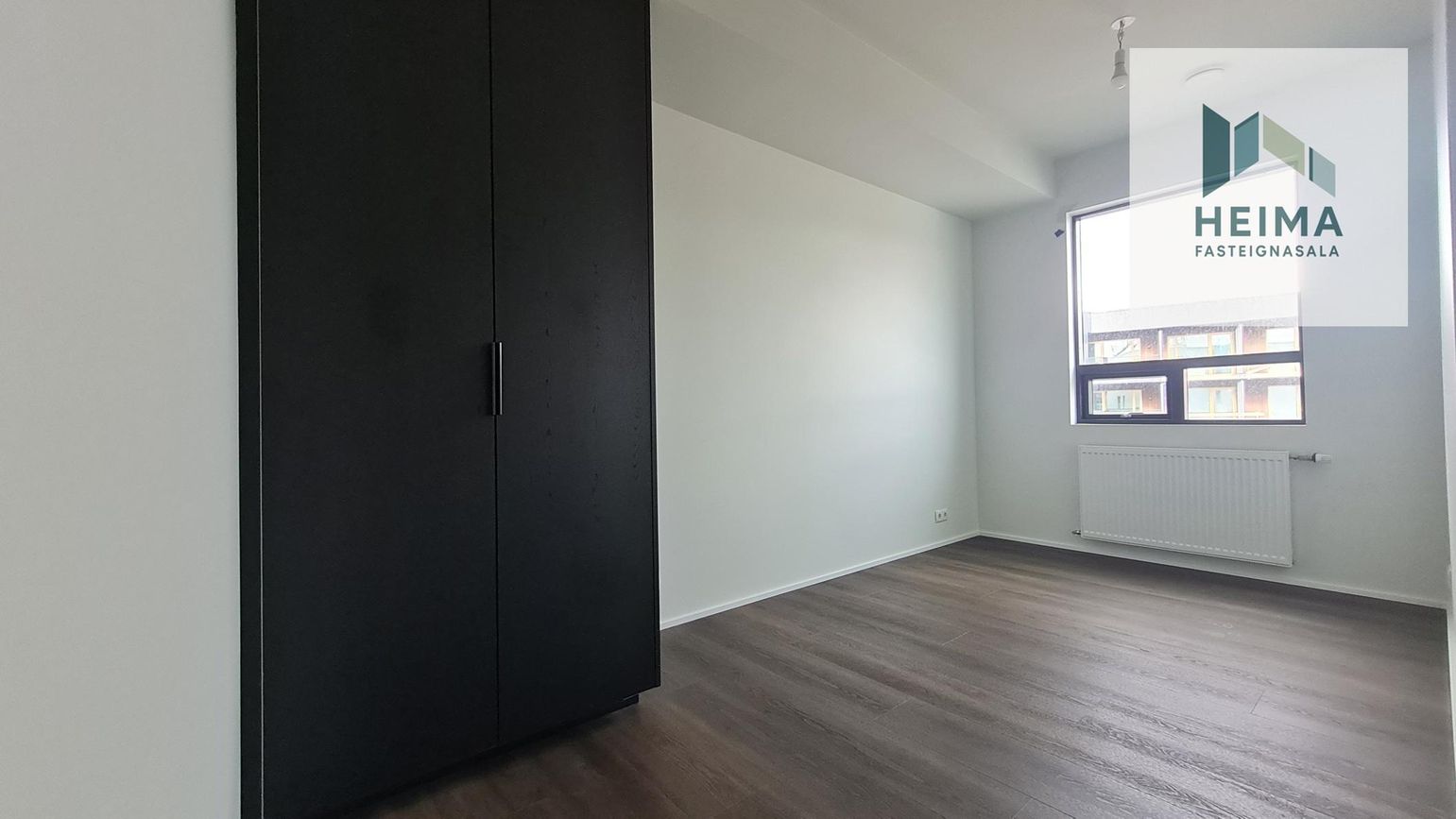 Valshlíð 5, 102 Reykjavík