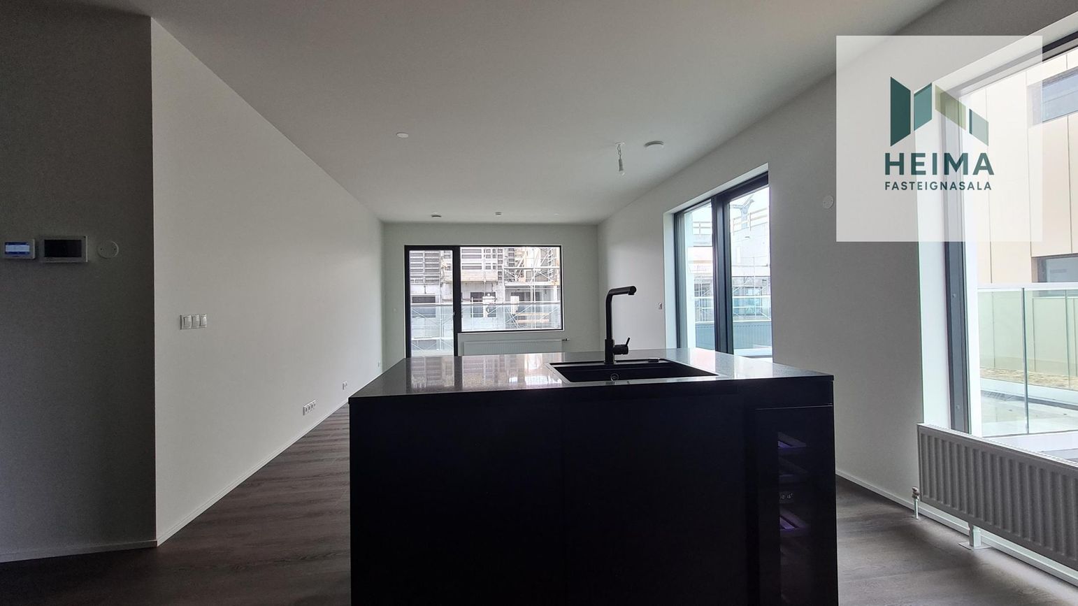 Valshlíð 5, 102 Reykjavík