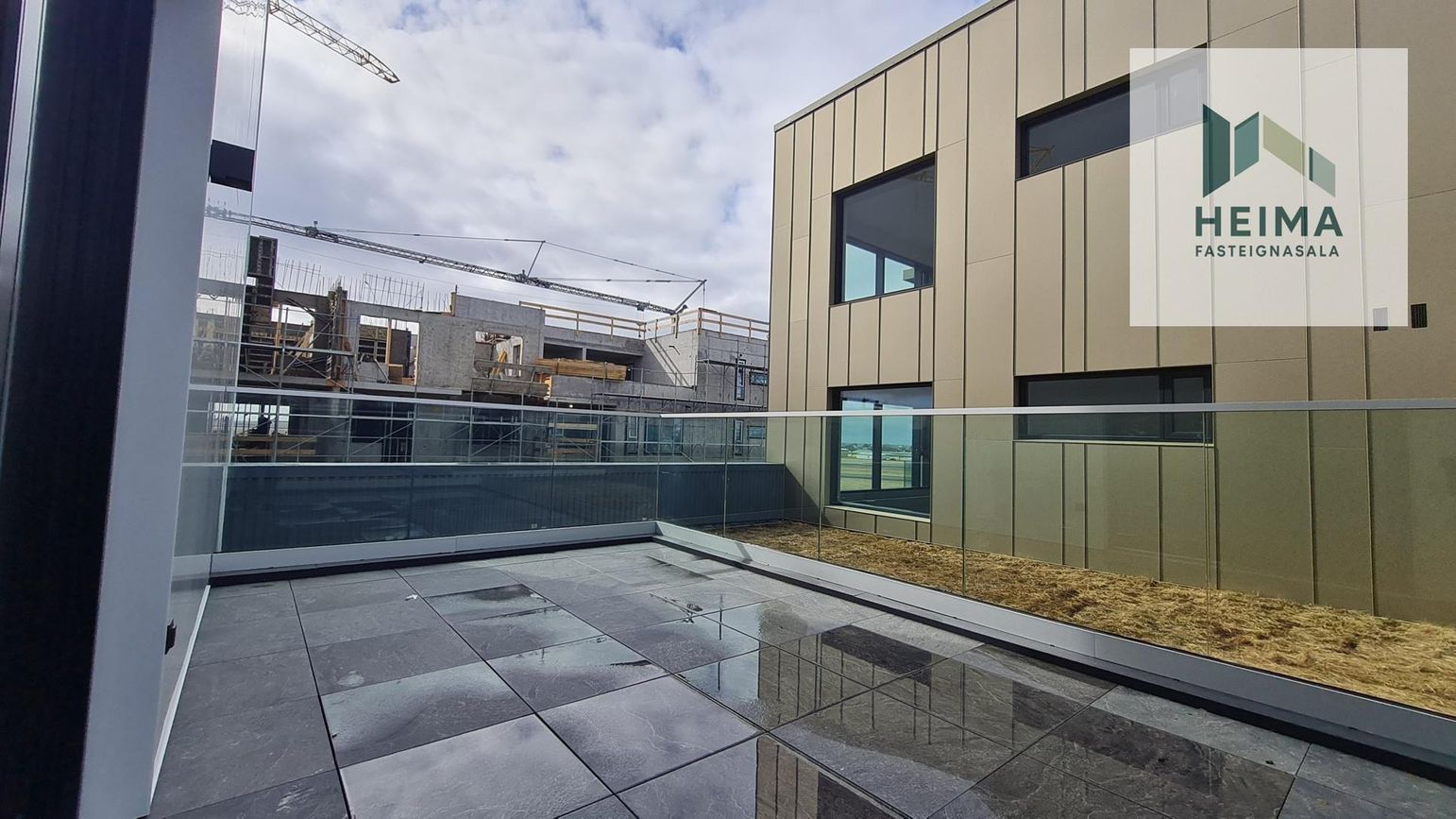 Valshlíð 5, 102 Reykjavík