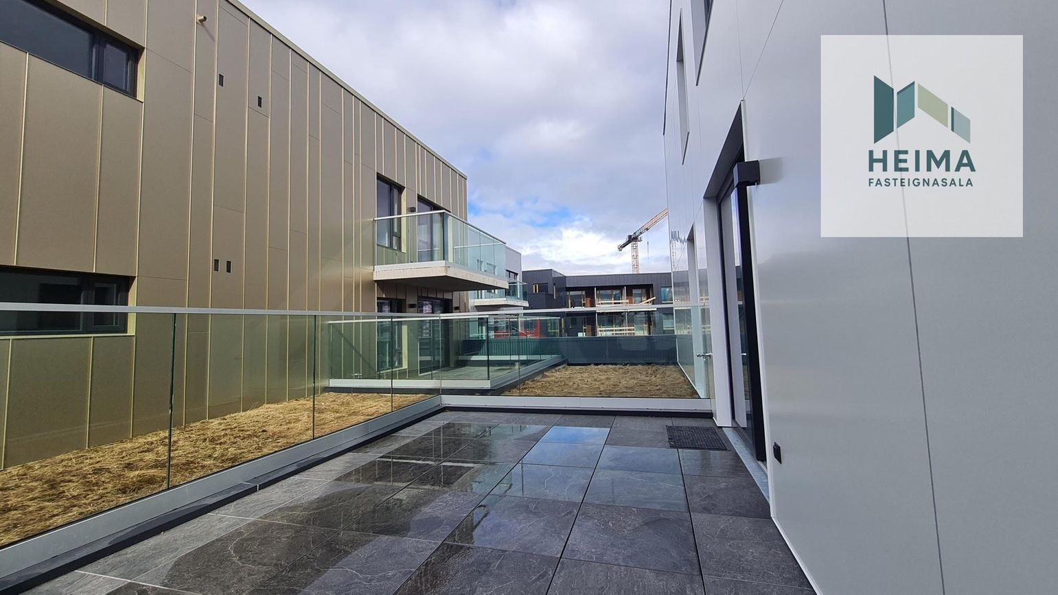 Valshlíð 5, 102 Reykjavík