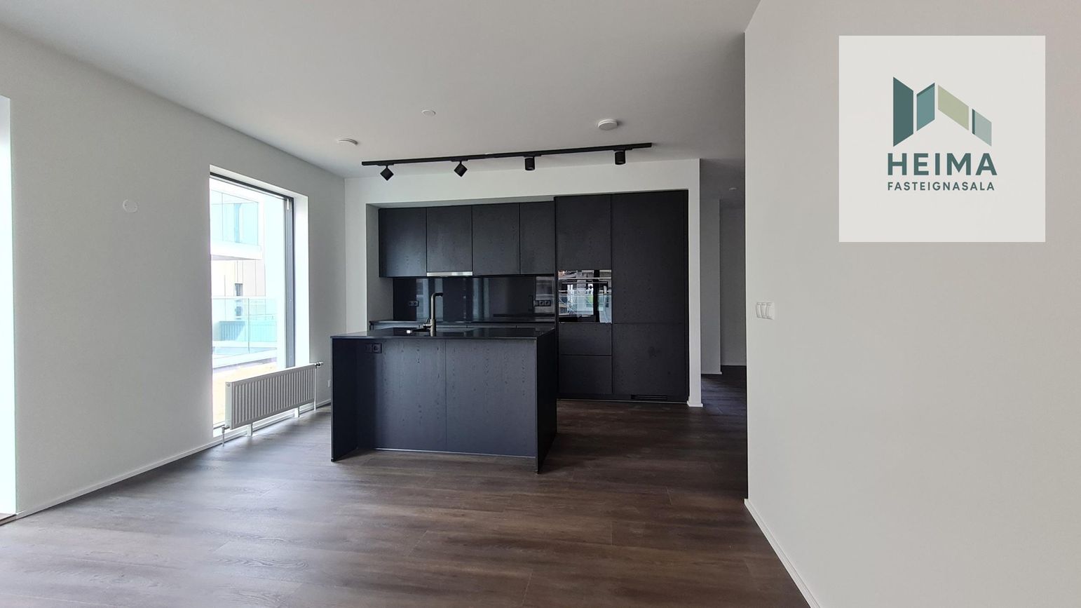 Valshlíð 5, 102 Reykjavík