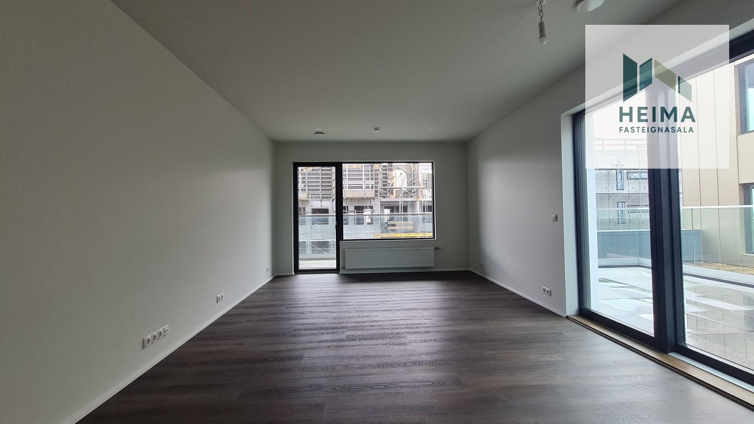 Valshlíð 5, 102 Reykjavík