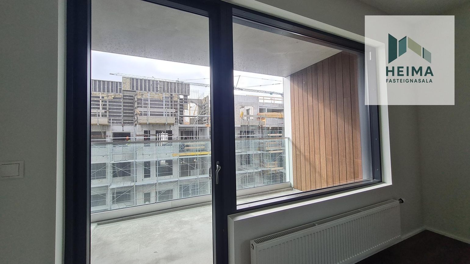 Valshlíð 5, 102 Reykjavík