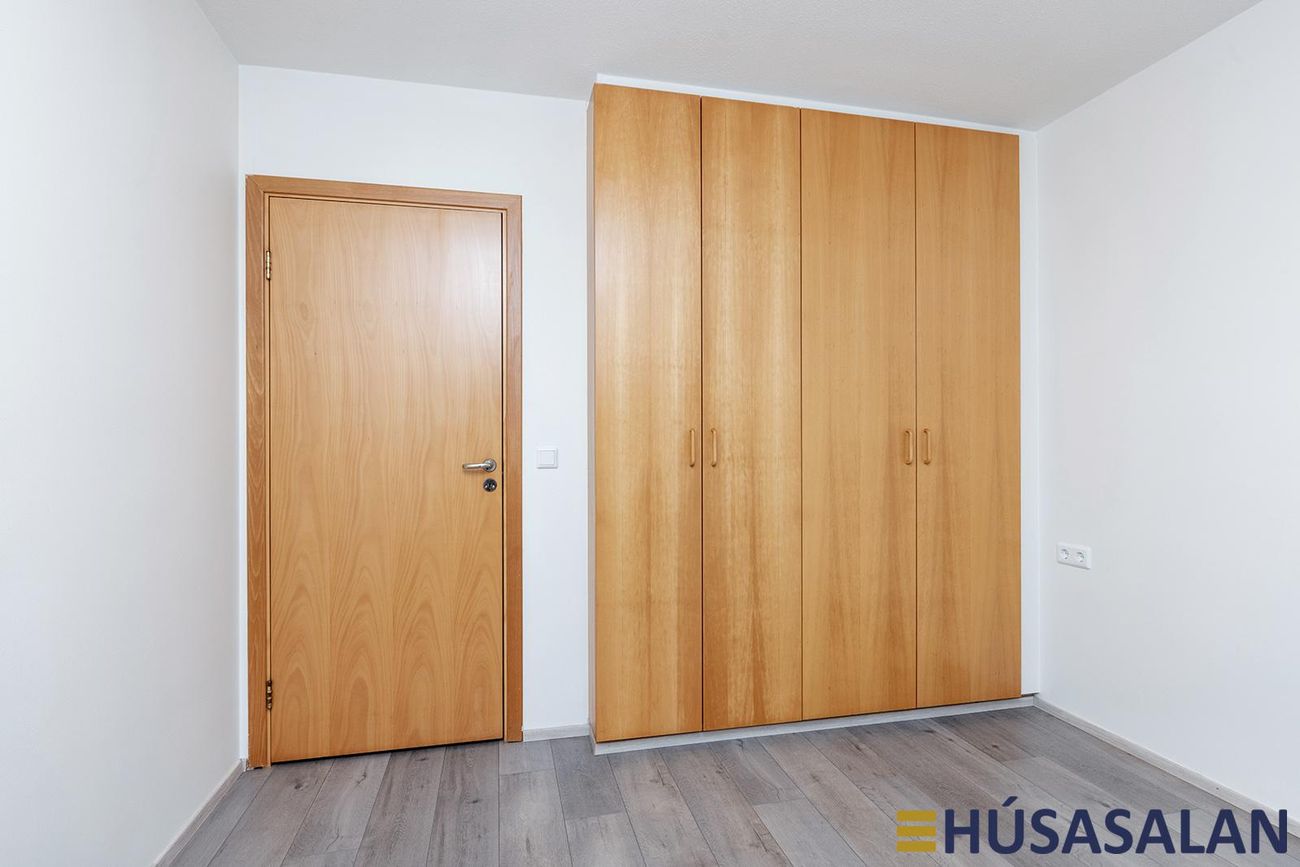 Dvergaborgir 3, 112 Reykjavík