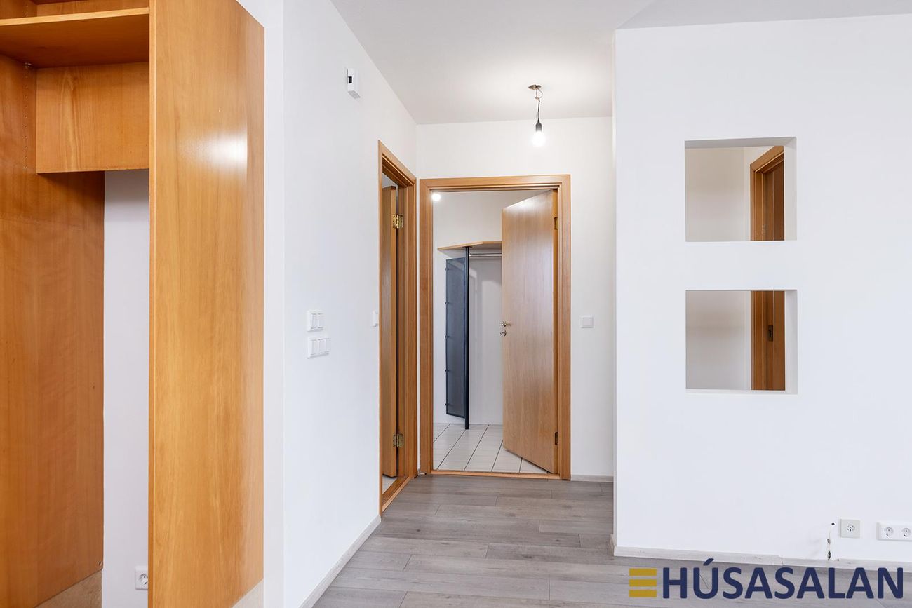 Dvergaborgir 3, 112 Reykjavík
