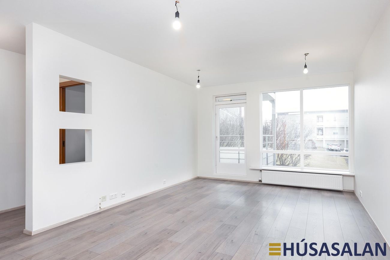 Dvergaborgir 3, 112 Reykjavík