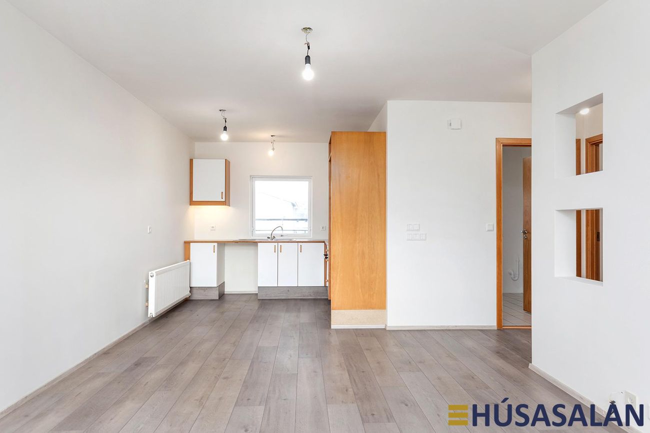 Dvergaborgir 3, 112 Reykjavík