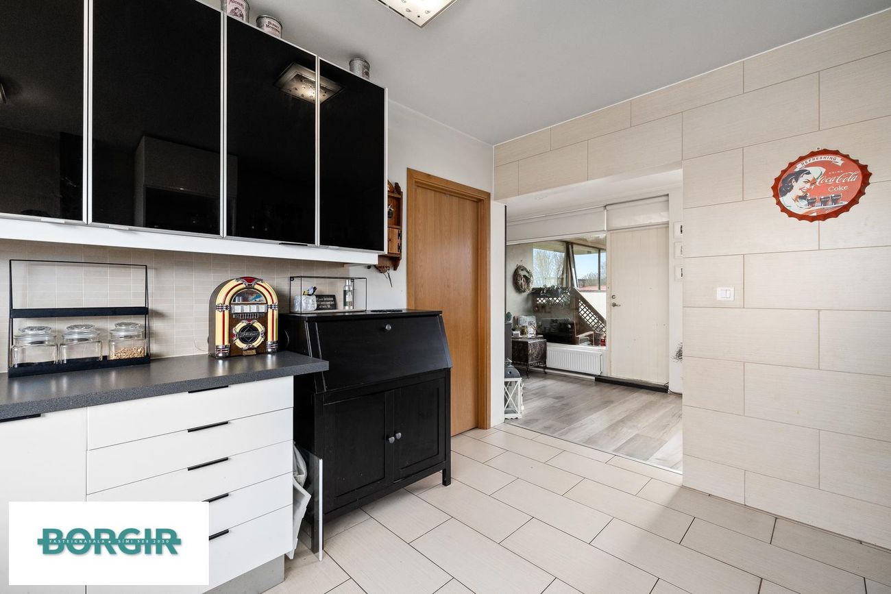 Hringbraut 74 - 0101, 230 Reykjanesbær