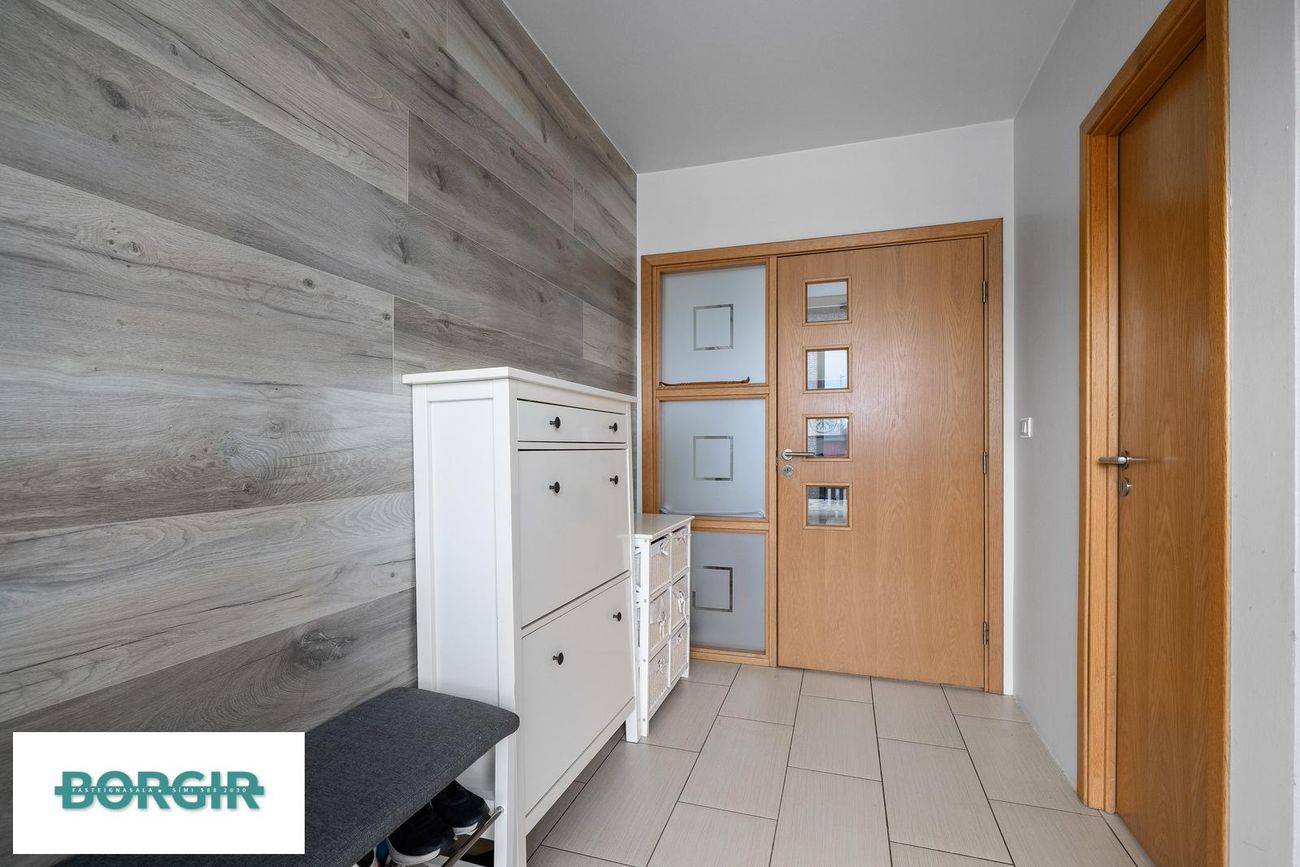 Hringbraut 74 - 0101, 230 Reykjanesbær