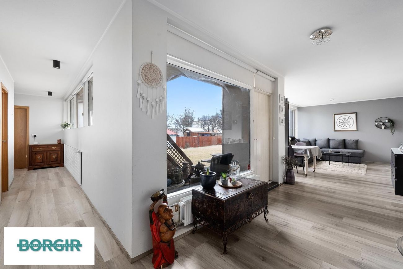 Hringbraut 74 - 0101, 230 Reykjanesbær