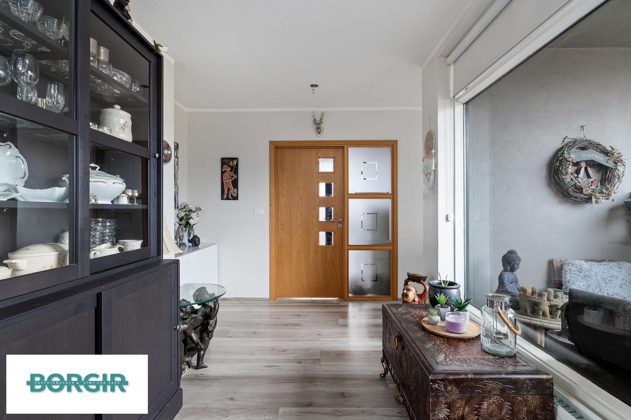 Hringbraut 74 - 0101, 230 Reykjanesbær