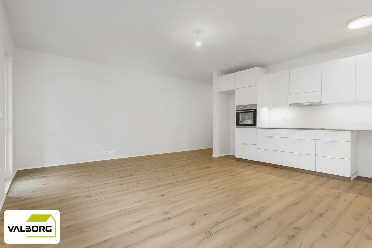 Skipalón 3 - 0102, 220 Hafnarfjörður