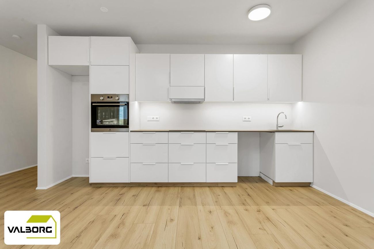 Skipalón 3 - 0102, 220 Hafnarfjörður