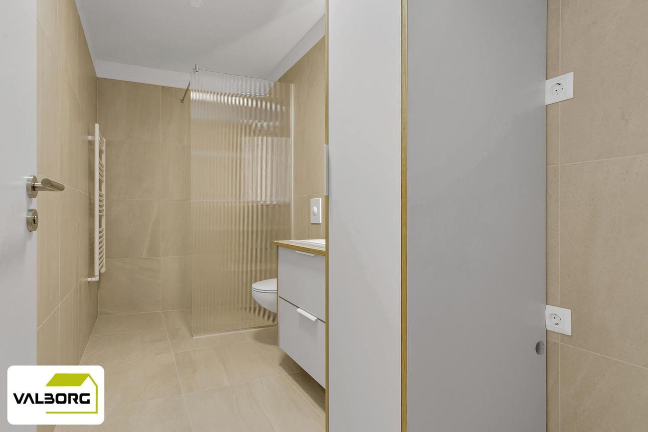 Skipalón 3 - 0102, 220 Hafnarfjörður