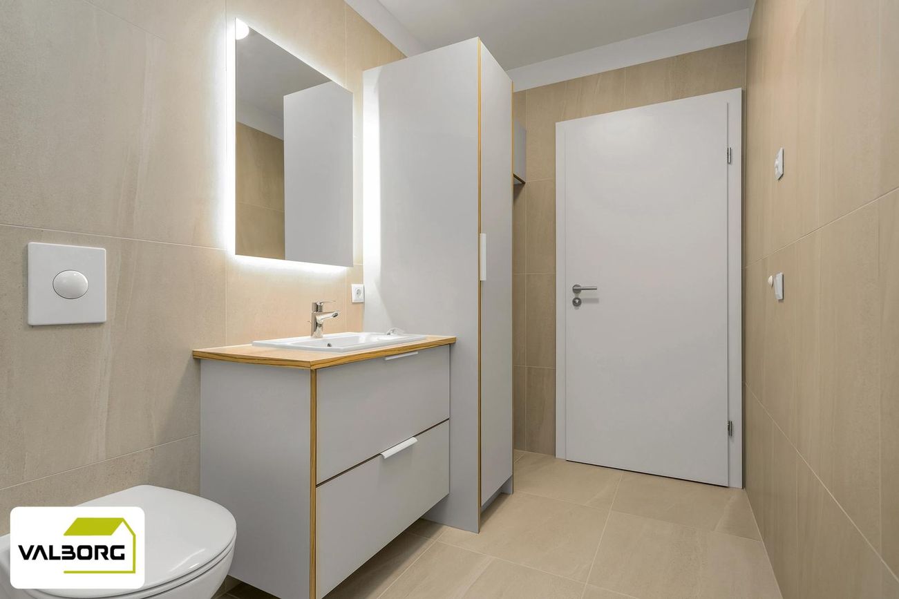 Skipalón 3 - 0102, 220 Hafnarfjörður