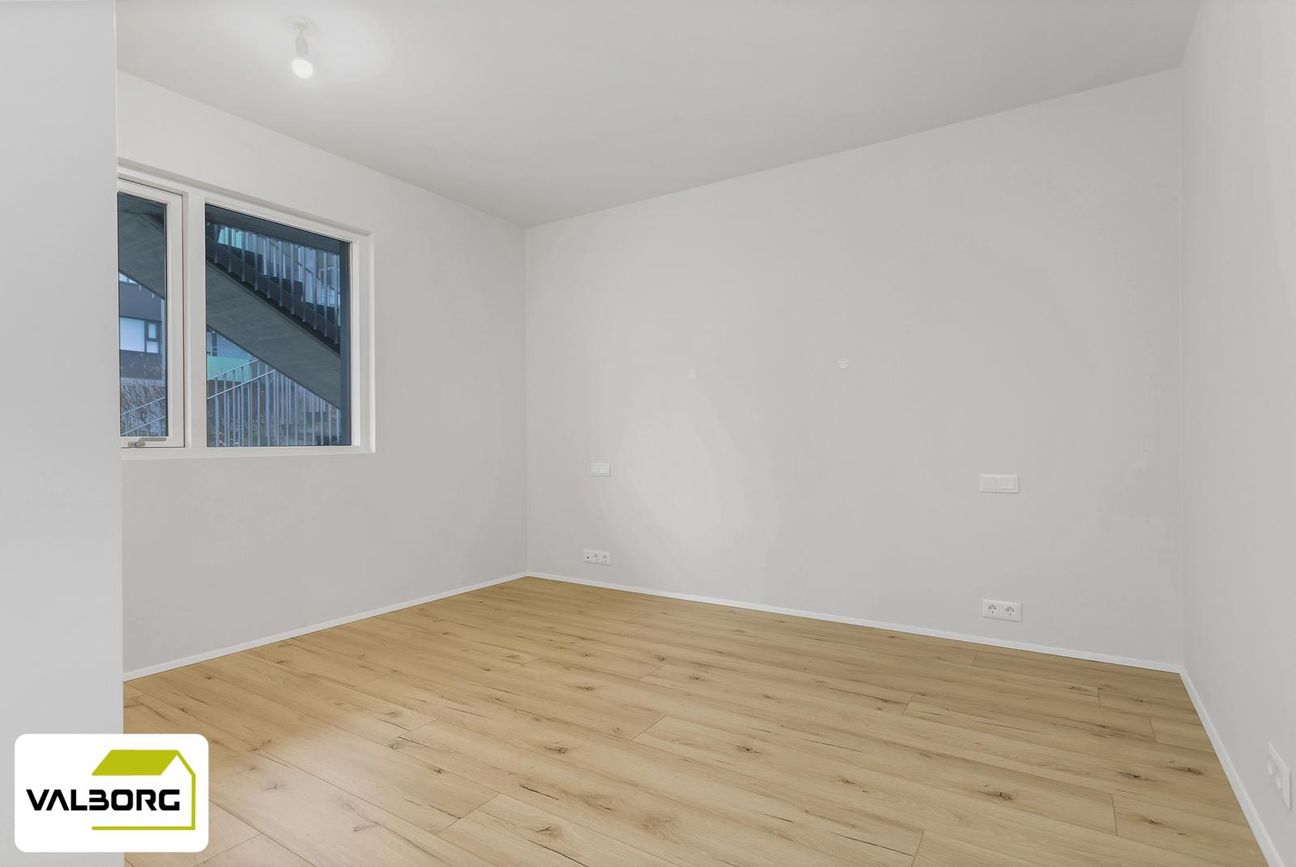 Skipalón 3 - 0102, 220 Hafnarfjörður