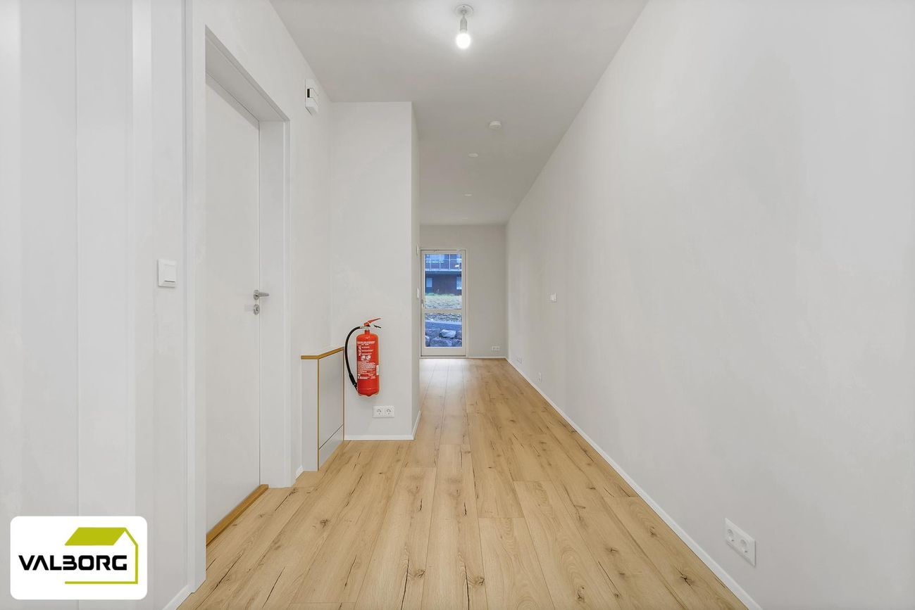 Skipalón 3 - 0102, 220 Hafnarfjörður