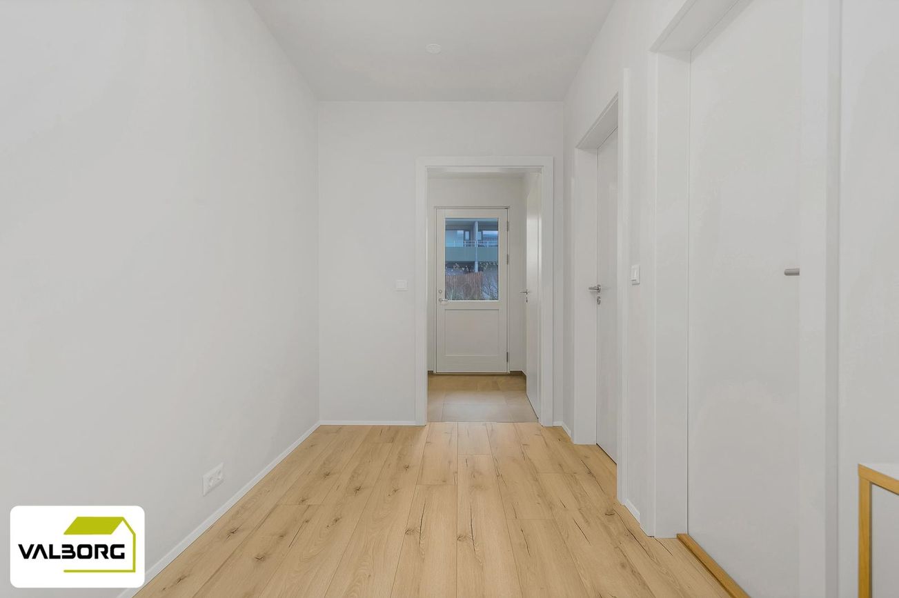 Skipalón 3 - 0102, 220 Hafnarfjörður