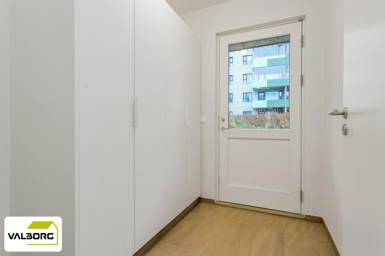 Skipalón 3 - 0102, 220 Hafnarfjörður