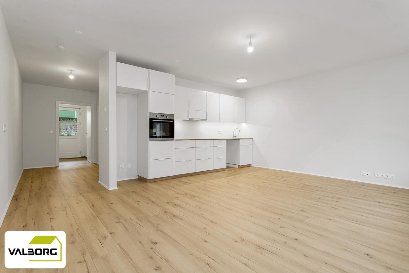 Skipalón 3 - 0102, 220 Hafnarfjörður