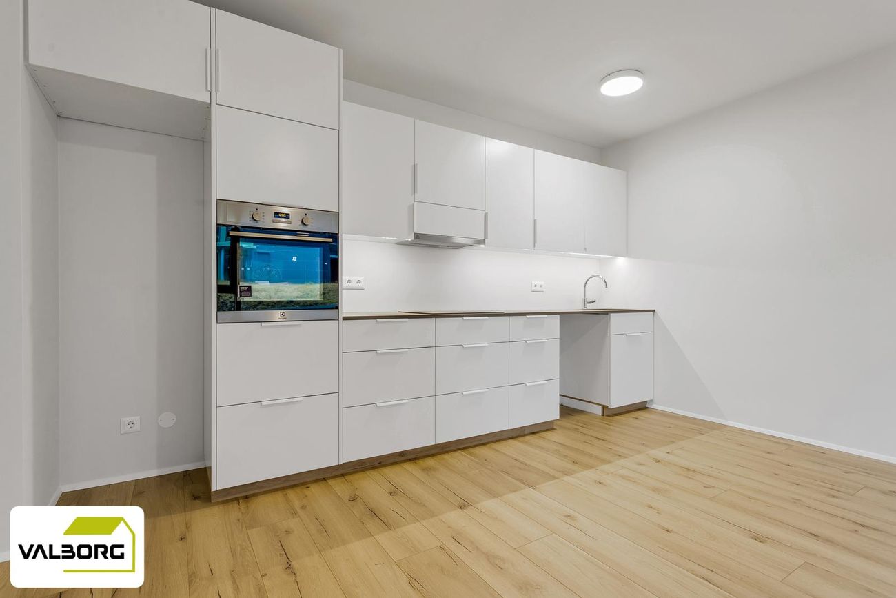 Skipalón 3 - 0102, 220 Hafnarfjörður